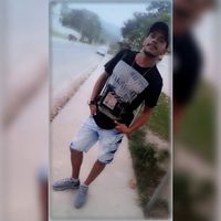 Fotos de Darlan Santo