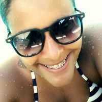 Marcela Fraga's Photo