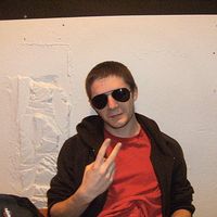 Fotos de François Louatron