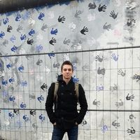 robin de bock的照片