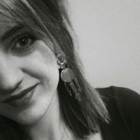 Le foto di Justyna Gotowicka