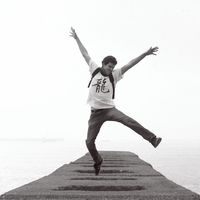 Patrick Viar's Photo