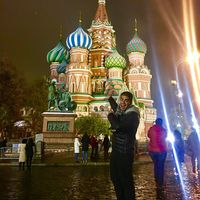 David  Belen的照片