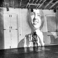 Alisa Oleva的照片