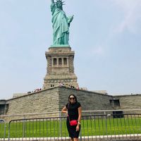 Eweline Monteiro's Photo