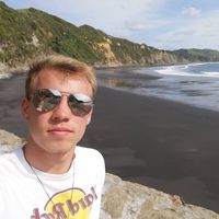 Fotos von Jan Asmussen