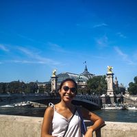 Fotos von Vanessa Vicario