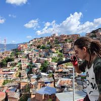 Daniel Rodriguez Manjarres's Photo