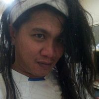 Deo Palomar的照片