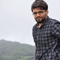 Shahul Shibili's Photo