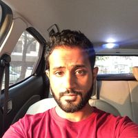 ikshit sharda的照片