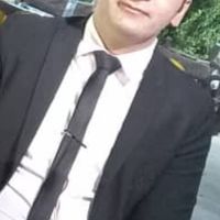 Mr. Shafiei的照片