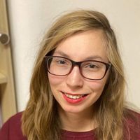 Alžběta Martincová的照片