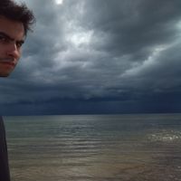 Tomás Avila's Photo