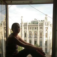 Fotos von Melanie_Tlse