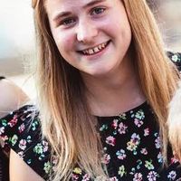 Photos de Klara Tama