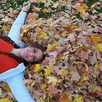 Photos de Stephanie Schuessler