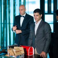 Matteo Clini's Photo