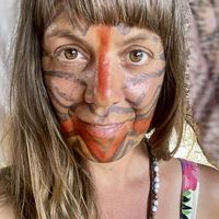 Guada Demetrio's Photo