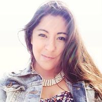 Fotos de Carla Lojero