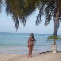 Flor Morales's Photo