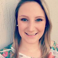 Fotos von Ana Paula Speranza