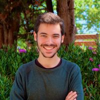 Fotos de Albert Fresquet