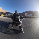 Dharchula Ride's picture