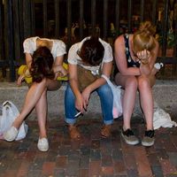 Emilie Costenoble的照片