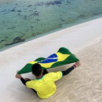 Fabricio Marss's Photo