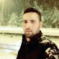 Mesut Arıkan's Photo