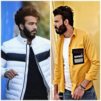 Fotos de Ashraf Al-Dessawi