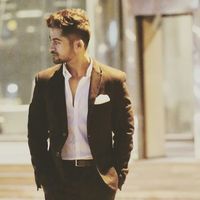 Sumit Jaiswal's Photo