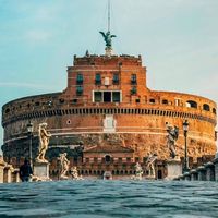 Caesar  Capo's Photo