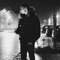 Fotos von Arnold Chanojan