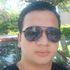 mohamed magdy's Photo