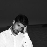 Eduard Ambruş的照片