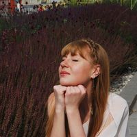 Fotos de Anna Bannikova