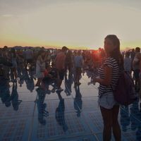 beatrice cinque的照片