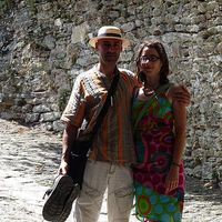 Nathalie Ambroise's Photo