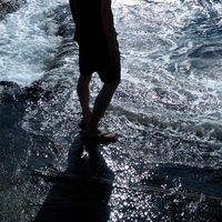 Sascha Beck的照片