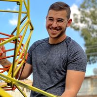 zak zermati的照片