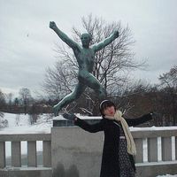 Szeying Ong的照片