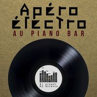 Valentin Huang的照片