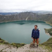 Fotos de rebecca Gilan