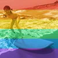 Chang Sheena's Photo