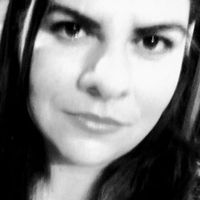 Valeria Cristina Fontolan's Photo