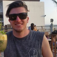 Chris Evans的照片