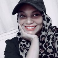 Фотографии пользователя Amna Amoon