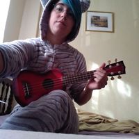 Photos de Eiden Tejón Pérez